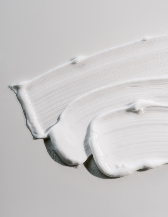 Exklusive Beraterangebote