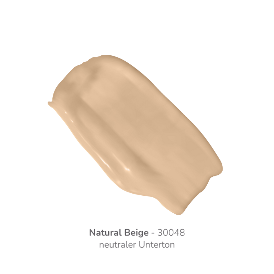 Make-up Flüssig mit LSF15 – Bild 3